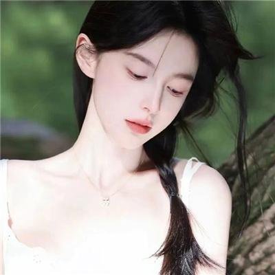 想见你