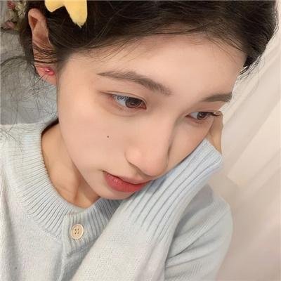 简妮