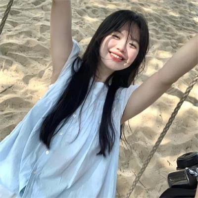 少年无求