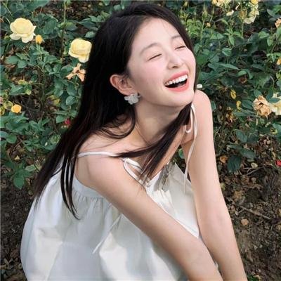辛白林
