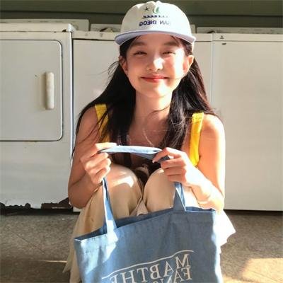 小镇疑云