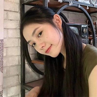 盲心千金