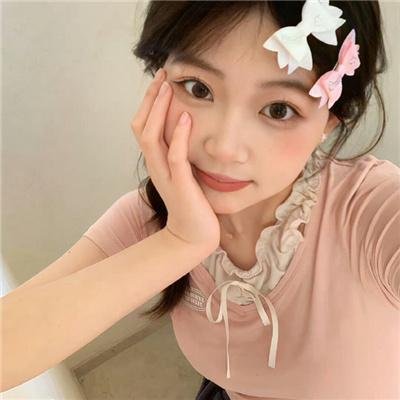 意乱情迷