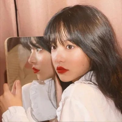 屠杀正热