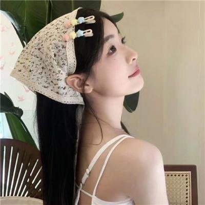 黑楼怪谈