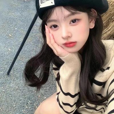 幸存的女孩