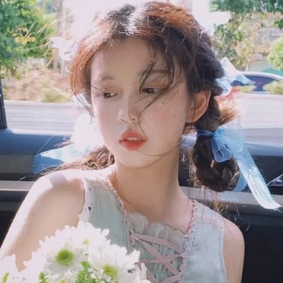 伊莎朵拉的眼泪