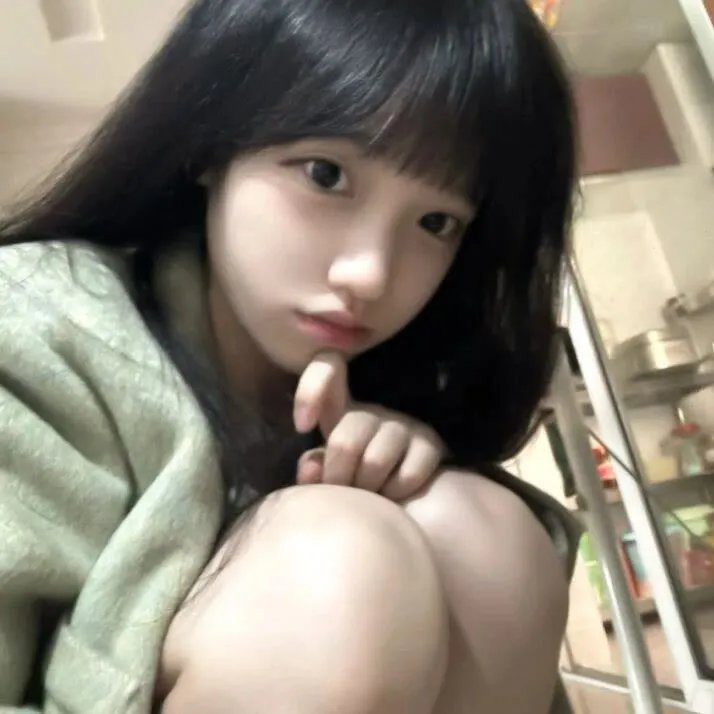 摇滚万万岁
