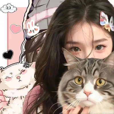 小猪扑满的愿望