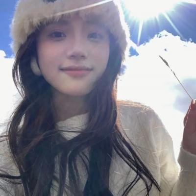儿子的选择