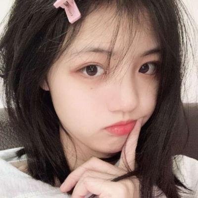云淡天高