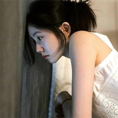 如我们所见