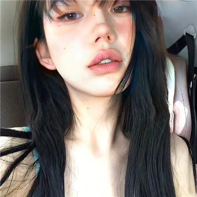 上海惊奇