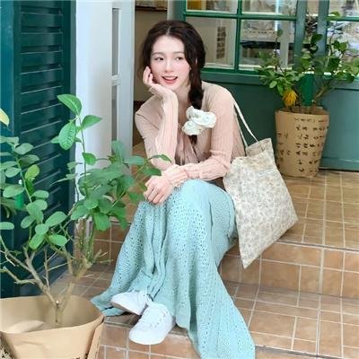 下坡戮