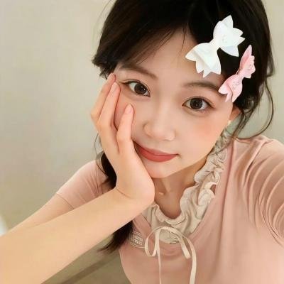 没有过去的男人