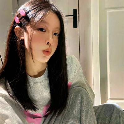 安乐传