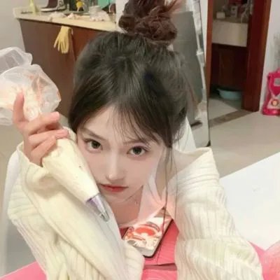 心中有鬼