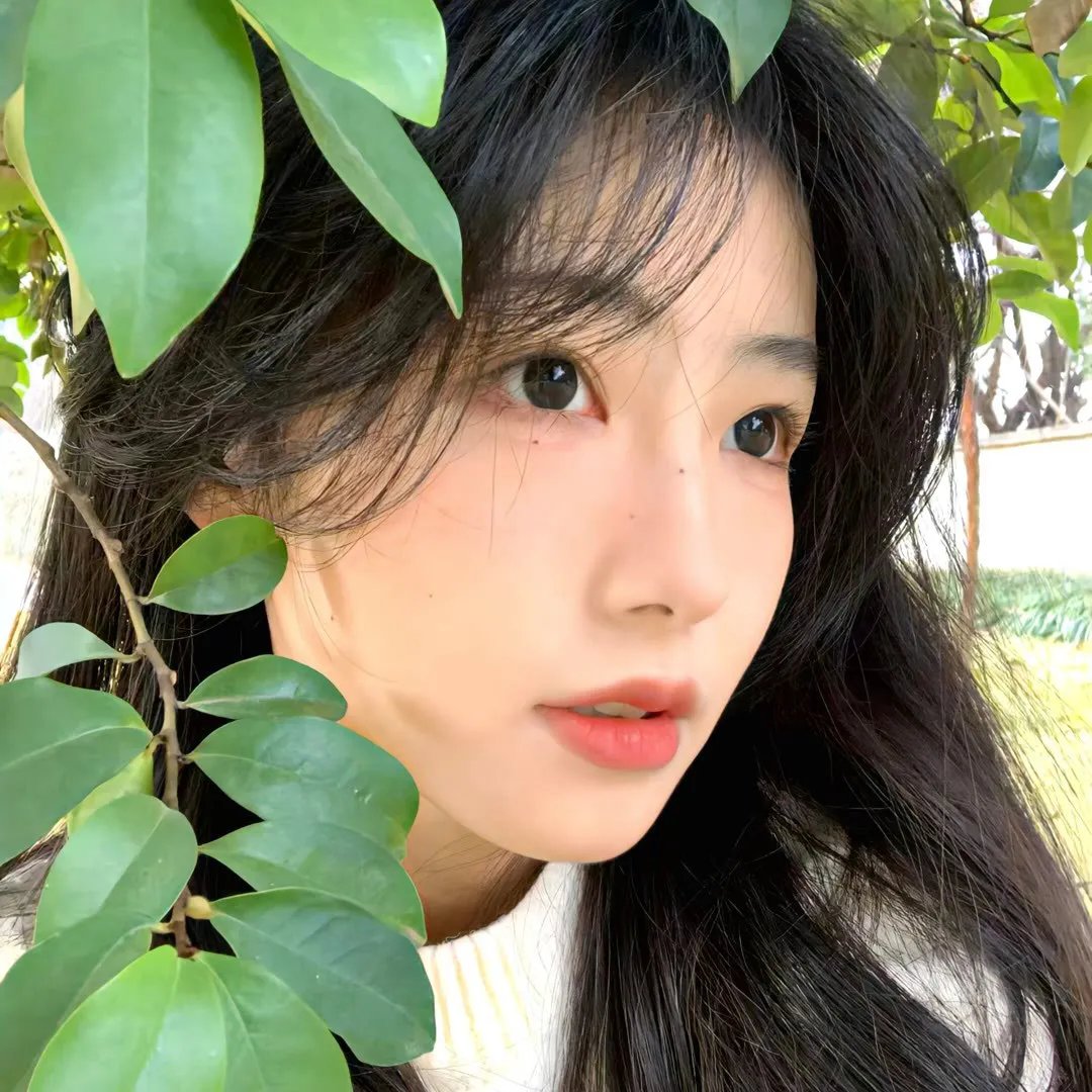 末路狂澜