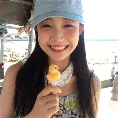 冒险三人组