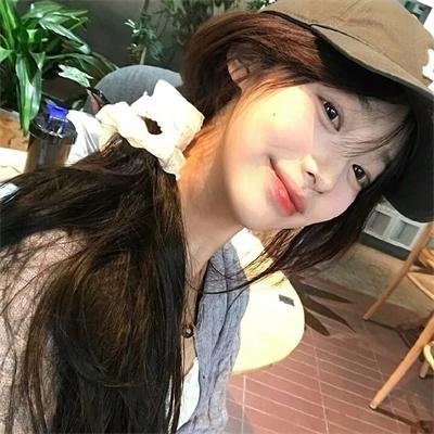 碧丽莎的情人