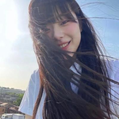 下一站彩虹国语