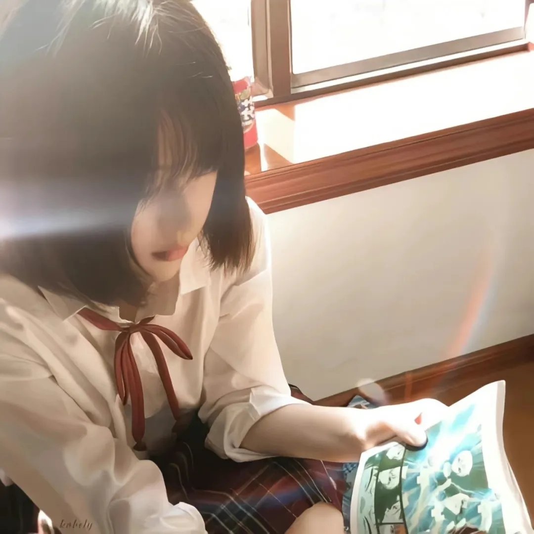 天赐的声音 第四季